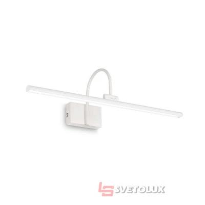 Подсветка для картин Ideal Lux Bonjour ap d60 199894